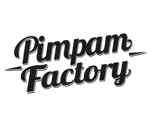 Pimpam Factory